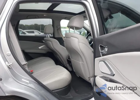 2019 Acura Rdx Technology Package из США, поврежденный, VIN 5J8TC2H56KL031031